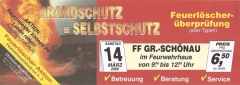 Feuerlöscher 2009-1