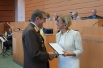 Verdienstz_NÖ_2