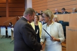 Verdienstz_NÖ_4