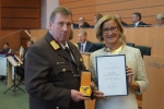 Verdienstz_NÖ_5