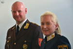 Segnung-2024_016