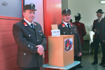 Segnung-2024_019