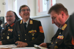 Segnung-2024_034