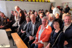 Segnung-2024_038_i