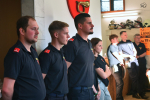 Segnung-2024_046