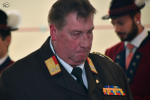 Segnung-2024_049