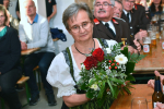 Segnung-2024_052