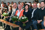 Segnung-2024_055