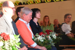 Segnung-2024_058
