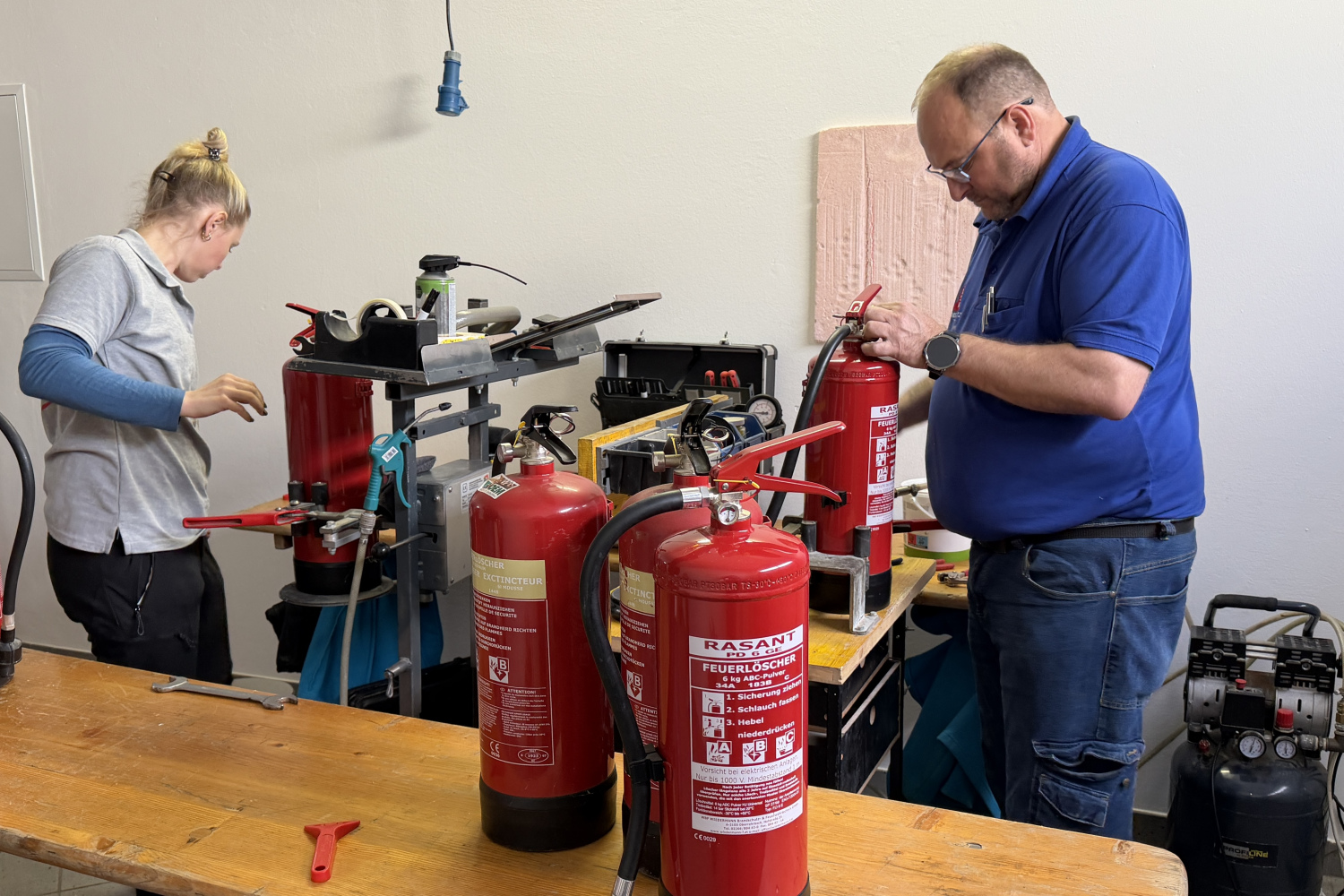 Feuerloescher_2026_1