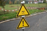 B4_2013.10.12_06
