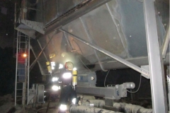 BE_25102011_01