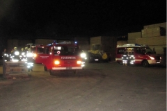 BE_25102011_04