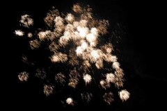 Feuerwerk 1