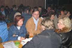 Fest_2008_Sa-01