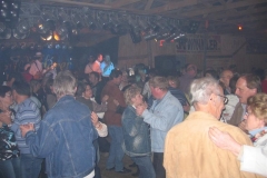 Fest_2008_Sa-19