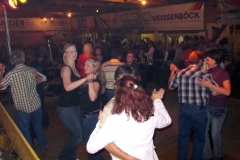Fest_2009_Sa-20
