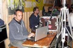 Fest2014_Sa_11
