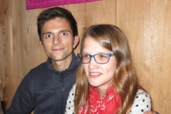 Fest_Sa_18