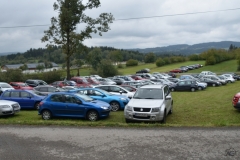 DSC_4981 C