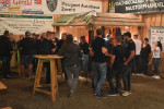 Fest_2023_Sa_01