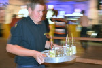 Fest_2023_Sa_02