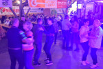 Fest_2023_Sa_03
