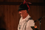 Fest_2023_Sa_04