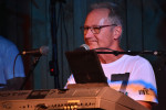Fest_2023_Sa_05