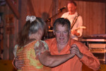 Fest_2023_Sa_06
