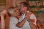 Fest_2023_Sa_07