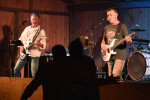 Fest_2023_Sa_08