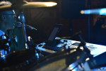 Fest_2023_Sa_10