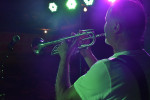 Fest_2023_Sa_11