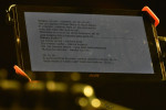 Fest_2023_Sa_12