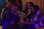 Fest_2023_Sa_13