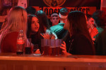 Fest_2023_Sa_14