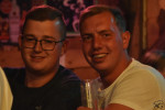 Fest_2023_Sa_15