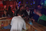 Fest_2023_Sa_16