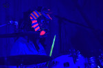 Fest_2023_Sa_17