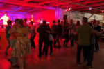 Fest_2023_Sa_20