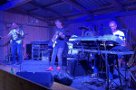 Fest_2023_Sa_21