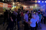 Fest_2023_Sa_22