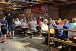 Fest_2023_So_01