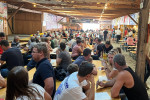 Fest_2023_So_02