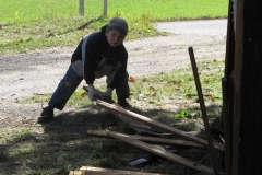 Festplatz 2010_02