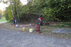 Festplatz 2010_05