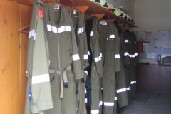 Garage_2