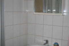 Sanitär_2