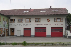 aussen